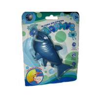 игрушка Shantou Gepai Акула Аквариус YS1378-2A