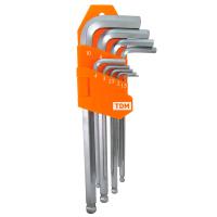 Ключ TDM-Electric Алмаз SQ1020-0104
