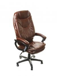 Компьютерное кресло TetChair Comfort Brown 2 TONE 8447