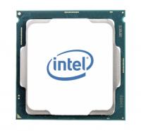 Процессор Intel Core i3-8100 Coffee Lake (3600MHz, LGA1151 v2, L3 6144Kb)