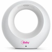 iHealth iBaby AirSence A1