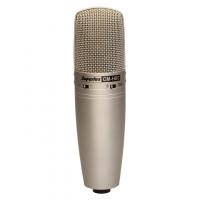 Микрофон Superlux CM-H8C