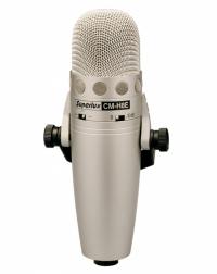 Микрофон Superlux CM-H8E