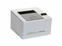 Принтер HP Color LaserJet Pro M254nw