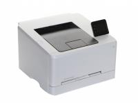 Принтер HP Color LaserJet Pro M254dw T6B60A