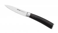 Нож Nadoba Dana 722514 для овощей - длина лезвия 90мм