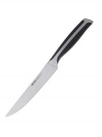 Нож Nadoba Ursa 722613 - длина лезвия 140мм