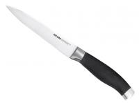 Нож Nadoba Rut 722711 - длина лезвия 125мм