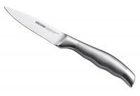 Нож Nadoba Marta 722814 для овощей - длина лезвия 90мм