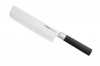 Нож Nadoba Keiko 722918 - длина лезвия 185мм