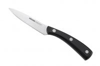 Нож Nadoba Helga 723010 для овощей - длина лезвия 90мм