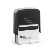 Оснастка для штампов Colop Printer C20 14x38mm 218963