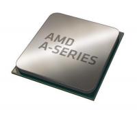 Процессор AMD A6-9500E Bristol Ridge AD9500AHM23AB (3000MHz/AM4) OEM