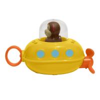 игрушка Skip Hop Субмарина SH 235352