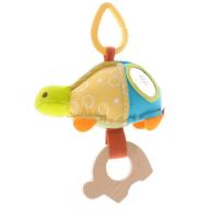 Игрушка Skip Hop Игрушка-подвес Черепаха SH 307415