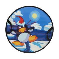 Ледянка Snow Daze Пингвин на льдине СЛ-41 28265791