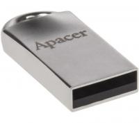USB Flash Drive 16Gb - Apacer AH117 USB 2.0 AP16GAH117S-1