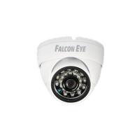 AHD камера Falcon Eye FE-SDA1080AHD/30M
