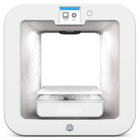 3D принтер 3D Systems Cube 3 White 392200