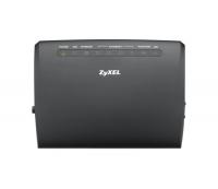 Wi-Fi роутер ZyXEL VMG1312-B10D