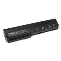 Аккумулятор TopON TOP-HP2560 11.1V 4400mAh для HP EliteBook 2560p/2570p Series