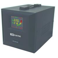Стабилизатор TDM-Electric СНР1-1-1,5 SQ1201-0003