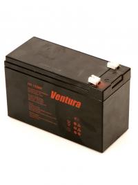 Аккумулятор для ИБП Ventura HR 1228W