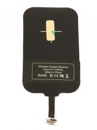 Зарядное устройство Nillkin Magic QI MT-WR NK-Micro USB Down