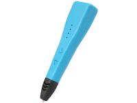 3D ручка Funtastique CLEO Blue