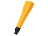 3D ручка Funtastique CLEO Orange