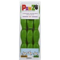 Обувь для собак PawZ Лапушки Tiny