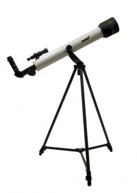 Детский телескоп Levenhuk Strike 50 NG