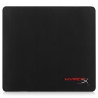 Коврик Kingston HyperX Fury S Pro Large HX-MPFS-L