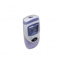 Термометр CEM DT-608