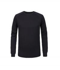 Рубашка GUAHOO Sport Light XL Black G23-0190S