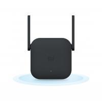 Wi-Fi усилитель Xiaomi Mi Wi-Fi Amplifier PRO