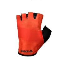 Перчатки для тренировок Reebok RAGB-11235RD размер M Red