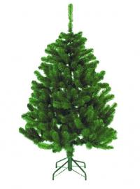 Сосна Triumph Tree Праздничная 120cm Green 73097 / 1013523
