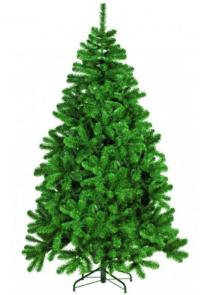 Сосна Triumph Tree Рождественская 120cm Green 73098 / 1013577