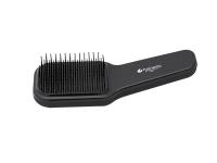 Расческа HairWay Easy Combing Ergo 08267
