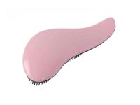 Расческа HairWay Easy Combing Pink 08253-06