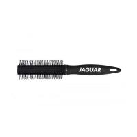 Брашинг для волос Jaguar S-serie S6 08376