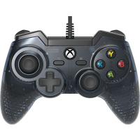 Геймпад Hori Horipad Pro для Microsoft Xbox One XBO-011E / XBO-011U