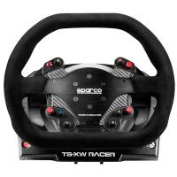 Руль Thrustmaster TS-XW Racer Sparco Competition Mod P310