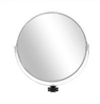 Зеркало Okira для LED-Ring 480 - 480 PRO - 240