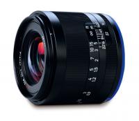 Объектив Carl Zeiss 50mm f/2.0 2/50 Loxia for Sony E 2103-748