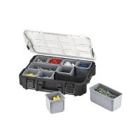 Ящик для инструментов Keter 10 Compartment Pro organizer 17201702