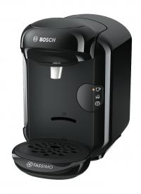 Кофемашина Bosch TAS 1402