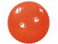 Мяч Easy Body 1766EG-2 N/C 65cm