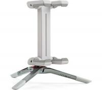 Штатив Joby GripTight One Micro Stand White-Chrome 87563